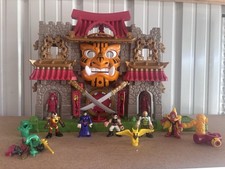 Imaginext fisher price for sale  Economy