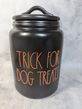 jar rae treat trick dunn for sale jar rae treat trick dunn for sale Hammond