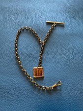 Old antique vintage for sale  Springfield