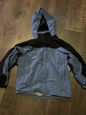 Gap kids boys for sale  Hamilton