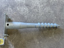 field fence for sale field fence for sale  IPSWICH