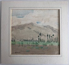 Vintage south african for sale  BIRMINGHAM