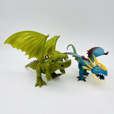 Train dragon green for sale  GLOUCESTER