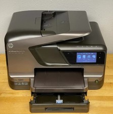 hp officejet pro 8600 plus for sale hp officejet pro 8600 plus for sale Wilmington