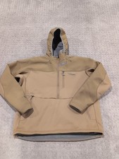 Sitka gear dakota for sale  Luverne