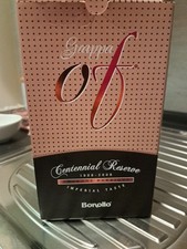 Grappa amarone centennial usato  Bari