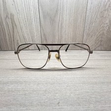 Bonzini univis uf175 d'occasion  Expédié en Belgium