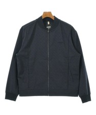 Hugo boss blouson d'occasion  Expédié en Belgium