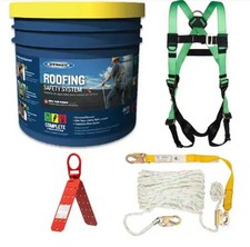 Home fall protection for sale  Phoenix