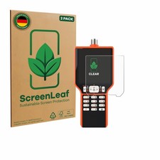 Screenleaf film protection d'occasion Screenleaf film protection d'occasion  Expédié en France