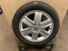 Renault scenic 2008 for sale  STOKE-ON-TRENT