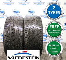 245 40r18 245 for sale  WORCESTER