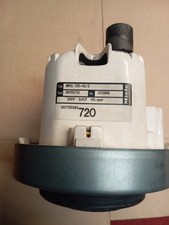 Miele s4xxx staubsauger gebraucht kaufen  Möckmühl