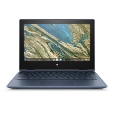 X360 11.6 touchscreen for sale  Jacksonville