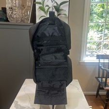 Samsonite black mini for sale  Marietta