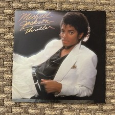 Original 1982 michael for sale  Stamford