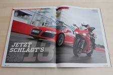 Auto motor sport gebraucht kaufen  Deutschland