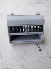 Chevy silverado gmc for sale  Lewistown
