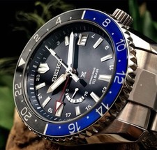 Seiko prospex spring for sale  Denver