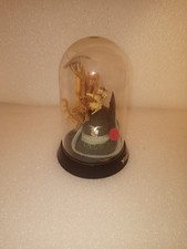 Souvenir arsiè vintage usato  Vercelli