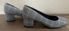 Insolia black white for sale  HUDDERSFIELD