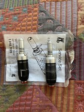 H dental airmotor for sale  LONDON