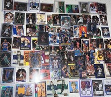 Huge basketball sports for sale  Palm Bay