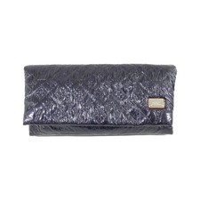 Authentic louis vuitton d'occasion  Expédié en Belgium