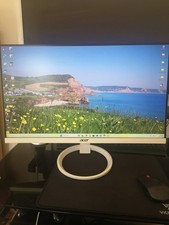 Acer r241y bbmix for sale  BUDLEIGH SALTERTON