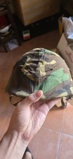 Elmetto vietnam americano usato  Velletri