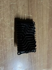 Centralina faro led usato Centralina faro led usato  Morro d'Oro