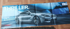 Bmw gran coupe gebraucht kaufen  Krefeld