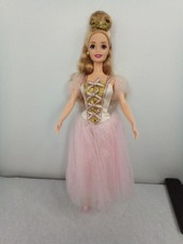 1996 barbie doll for sale  Lehigh Acres