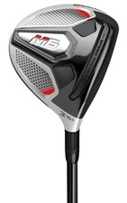 Women taylormade 16.5 for sale  Raleigh