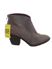 Blowfish women boots for sale  MARKET HARBOROUGH