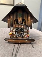 Vintage schmeckenbecher black for sale  Apache Junction
