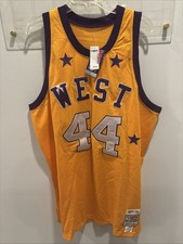 100 authentic jerry for sale  Irvine