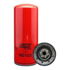 Bd103 baldwin oil d'occasion  Expédié en Belgium
