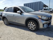 Anti lock brake for sale  Auburndale