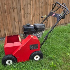 33510 toro hydrostatic for sale  Waynesboro