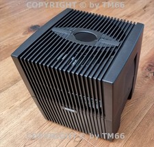 Venta lw25 comfort gebraucht kaufen  Taufkirchen