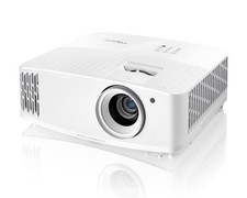 optoma projector for sale optoma projector for sale LEEDS