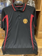Men man utd for sale  LONDONDERRY
