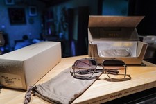 Gently used dita for sale  Akron