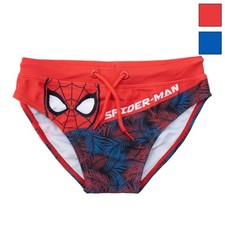 Costume bagno marvel usato  San Giuseppe Vesuviano