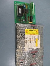 Placa de driver SSG 170259-20 pistola de cola C1 versão 3.1 - Usado comprar usado  Enviando para Brazil