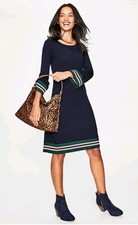 Boden trudy knit for sale  Riverside