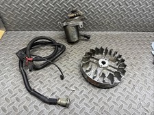 Hayter harrier electric for sale Hayter harrier electric for sale  READING