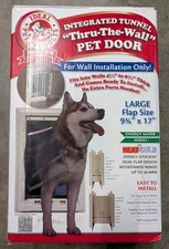 Ideal pet thru for sale  Phoenix