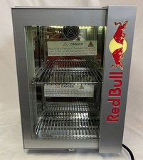 Red Bull Mini Refrigerador Bebê 2020 RB-BC2020 Eco LED EUC RARO comprar usado  Enviando para Brazil